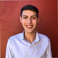 Nicolas Mainardi Email