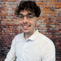 Kane Coleman Email