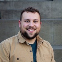 Insight 2 Design Employee Braiddey Ruzicka's profile photo