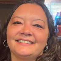 Amanda Hallock Email & Phone Number