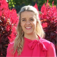 Louisiana Department of Environmental Quality Employee Elizabeth Crochet's profile photo