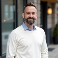 Dominion DMS Employee Russell Nelson's profile photo