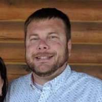 Eberle Electric LLC Employee Tim Eberle's profile photo