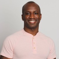 Prismfly Employee Mike Tatum's profile photo