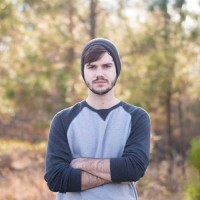 Arts+Labor Employee Dylan Varella's profile photo