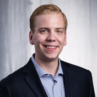 Insight Global Employee Ted Armstrong's profile photo