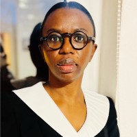 EMQ Technologies Employee Cynthia Odari's profile photo