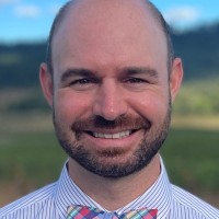 Mike Stoffregen Email