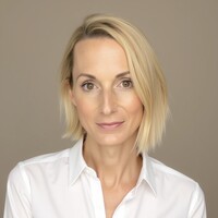 Energy, Minerals and Natural Resources Department of New Mexico Employee Chelsea Fox's profile photo