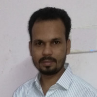 Sk Mohammad Email & Phone Number