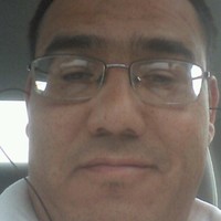 D.A.V. Employee Jose Juan Romero's profile photo