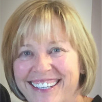 Janssen Inc. Employee Deb Roldan's profile photo