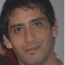 ExCle Employee Fernando Mansilla's profile photo