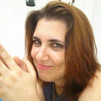 Tamer Comunicação Employee Ana Bellintane's profile photo