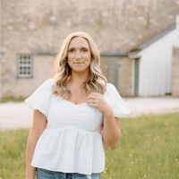 Rachel Kosalek Email & Phone Number