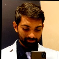 Foray Software Private Limited Employee Kumar Gaurav's profile photo