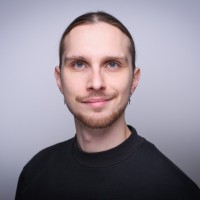 HOLY Employee Eric Hermer's profile photo