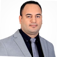 WSP in the Middle East Employee Mohamed Ayman's profile photo