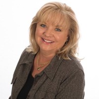 Maureen Dinafo Email & Phone Number