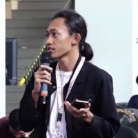 StackGuardian Employee Sofirul Danatriya's profile photo