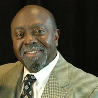 America's Retirement Headquarters Employee Dan Raglin's profile photo