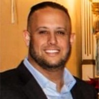 Earth Savers Energy Services, Inc. Employee Richard Cevallos's profile photo