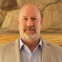 Scott Davis Email & Phone Number