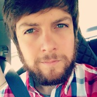 McNeill Hotel Company Employee Cole Woodworth's profile photo