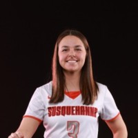 Navesink Country Club Employee Elizabeth Povalski's profile photo