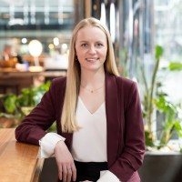 Danika Ferguson Email