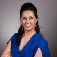 NDBT (North Dallas Bank & Trust Co.) Employee Michelle Mercado's profile photo