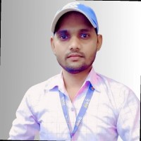 Suraj Kumar Email