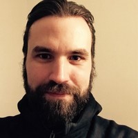 Fredrik Jansson Email & Phone Number