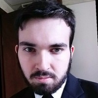 Matthew Ebeling Email & Phone Number