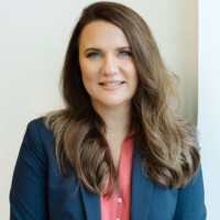 Staci Carson Email