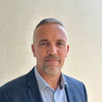 EDENIS Employee Jean-Charles Madine's profile photo
