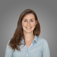 beeline Group (Fashion Accessories) Employee Julia Fink's profile photo