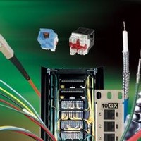 King Com Cable Networking Inc. Employee Dave Ellis's profile photo
