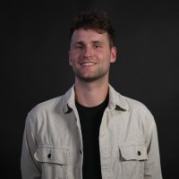 Tim Ahrens Email