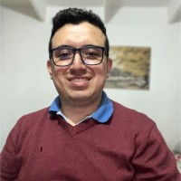 Mauricio Cantor Puentes Email & Phone Number