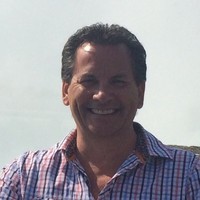 Pierre Labrecque Email