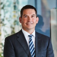 Stephen Kubicki Email & Phone Number