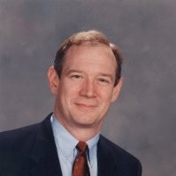 Bill Pressprich Email & Phone Number