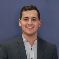 C&G Consulting Services, Inc Employee Joe Gagliano's profile photo