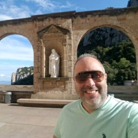 ALS Solutions Inc Employee Rodrigo Alves's profile photo