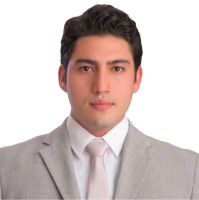 Jorge Bridat Email