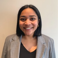 York University - Osgoode Hall Law School Employee Christina Rajkumar's profile photo