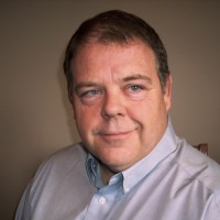 Chuck Downey Email & Phone Number