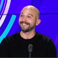 StackinSat Employee Jonathan Herscovici's profile photo