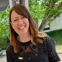 Eden Project Employee Gemma Snow's profile photo